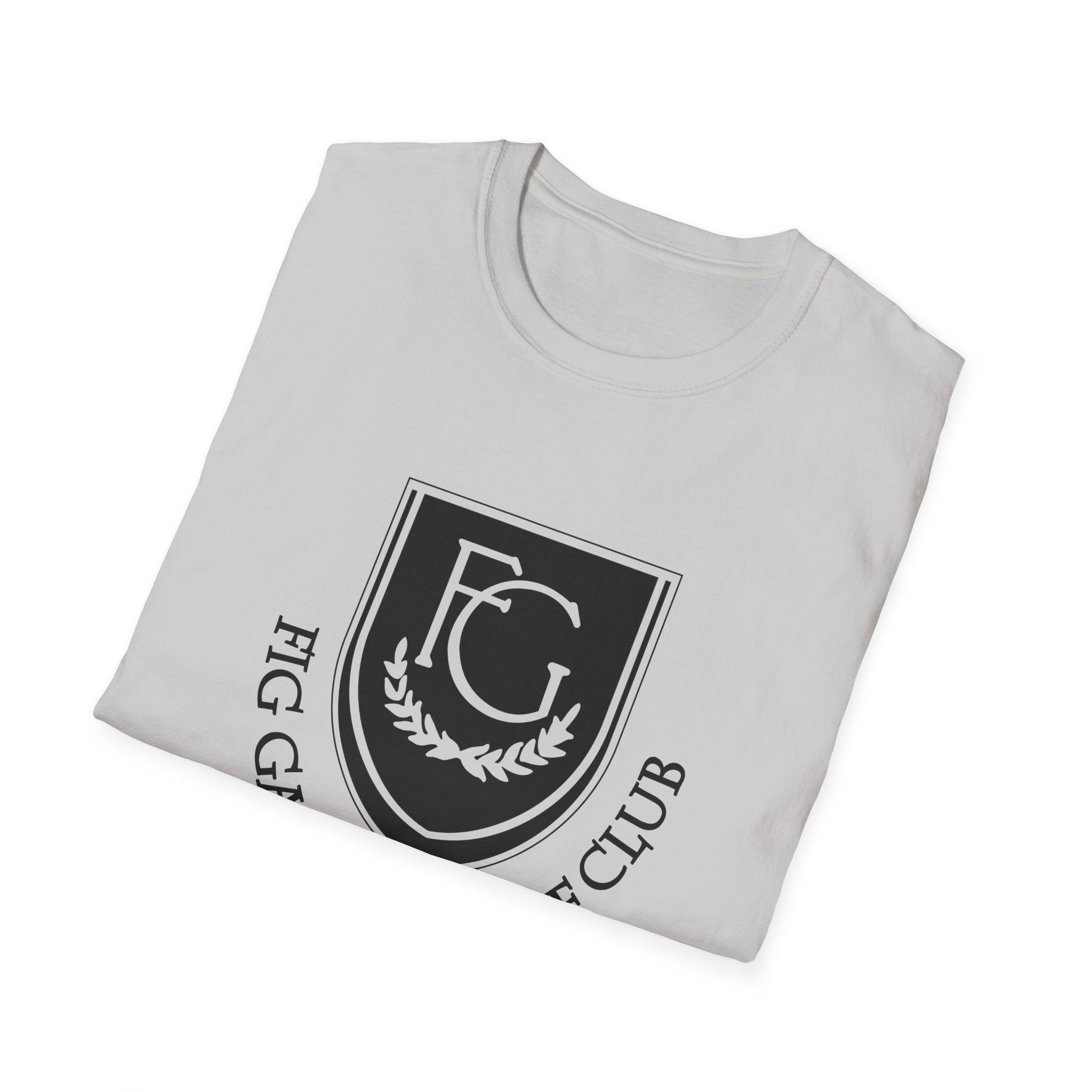 Fig Garden Golf Club