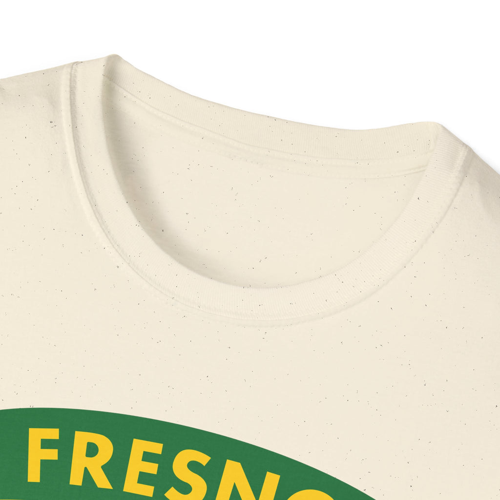 Fresno Falcons