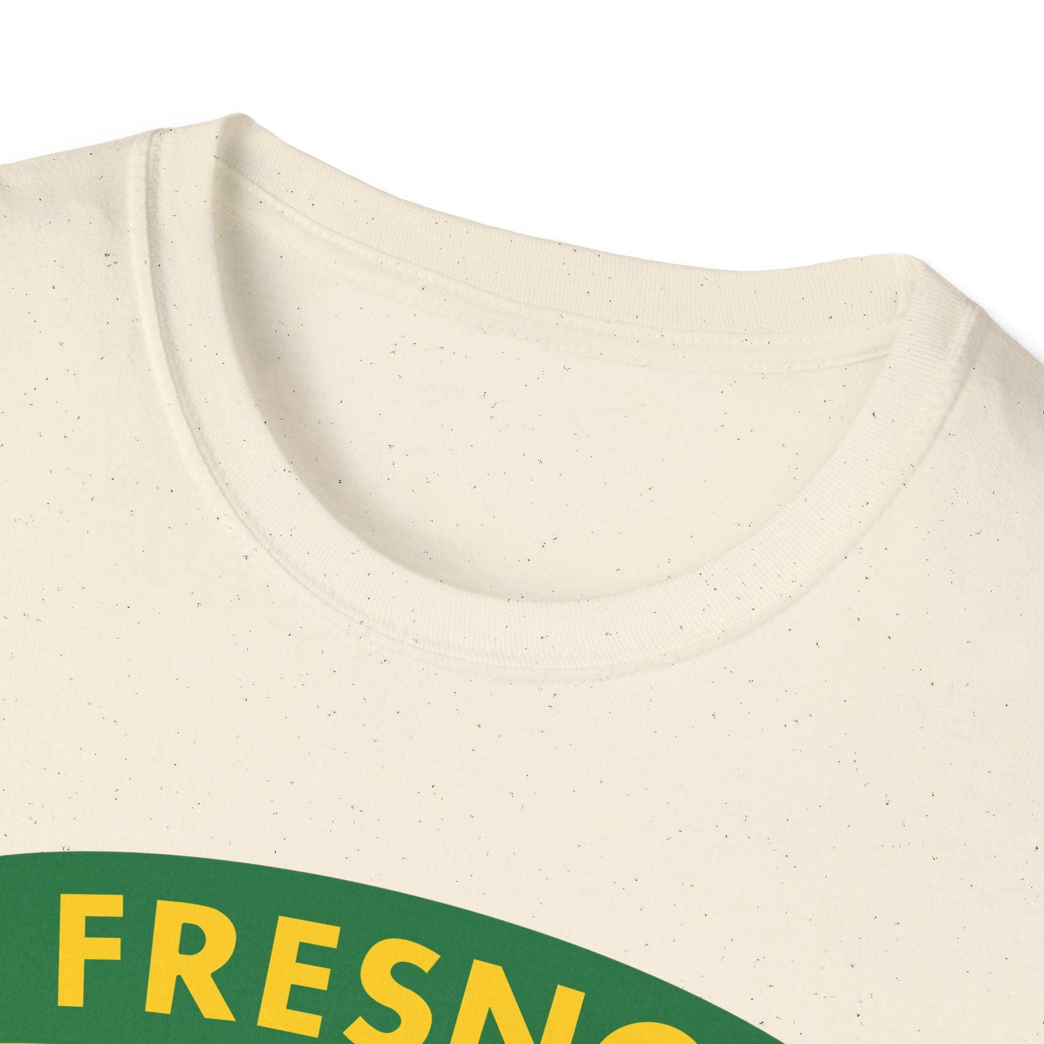 Fresno Falcons