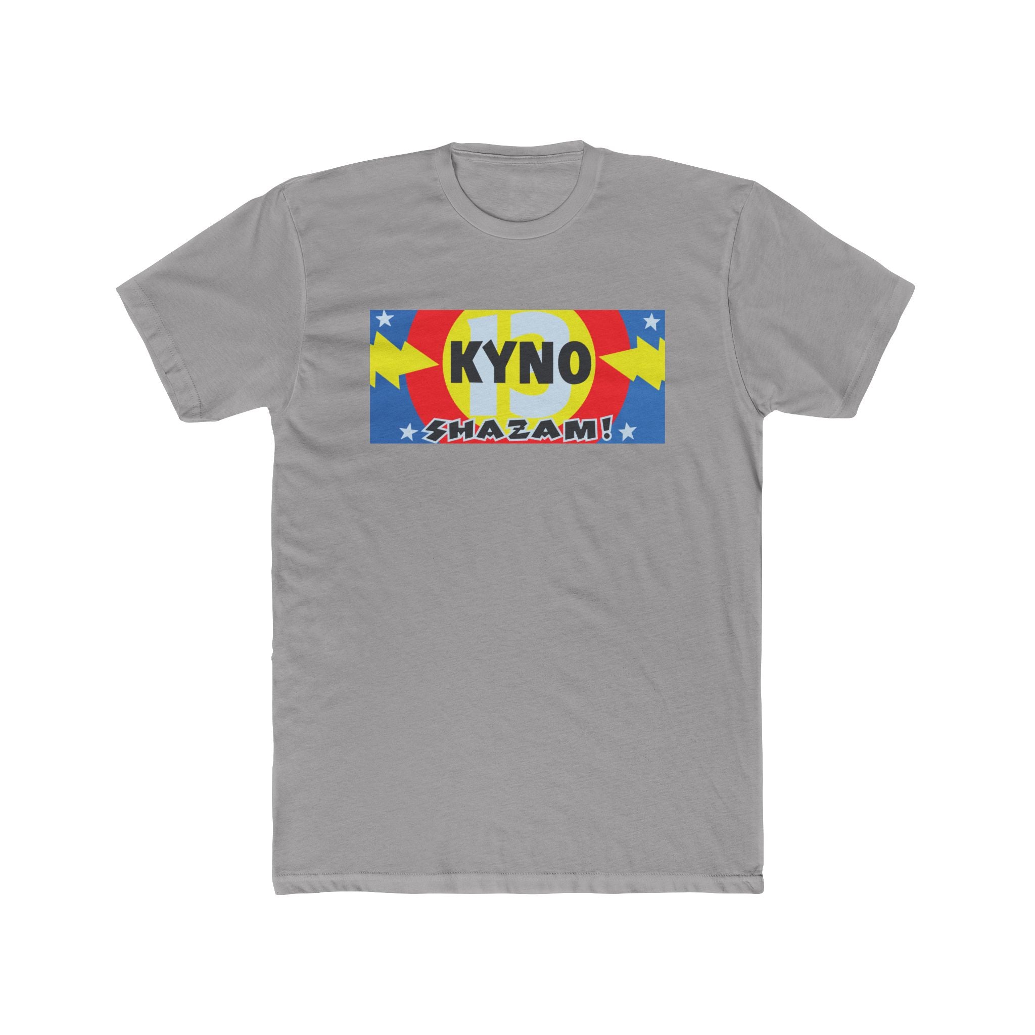 KYNO