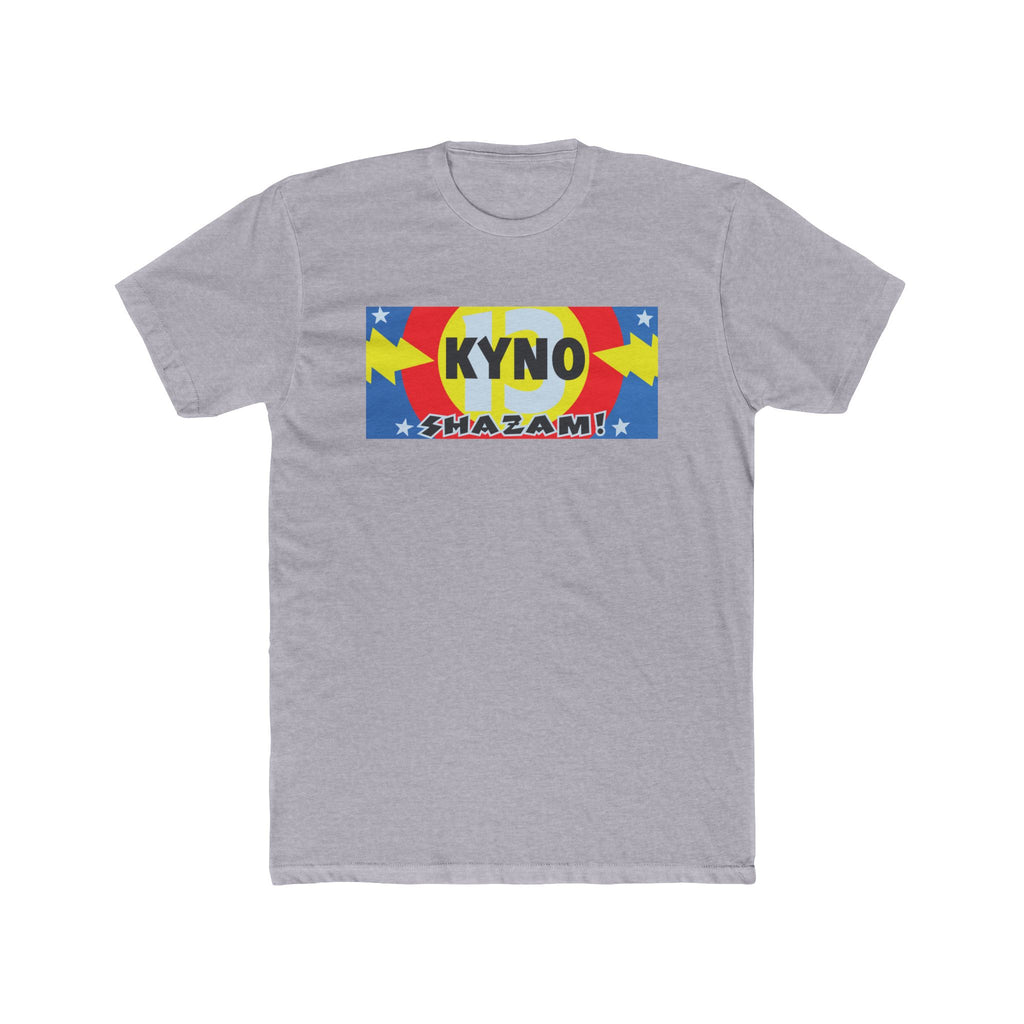 KYNO