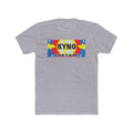 KYNO