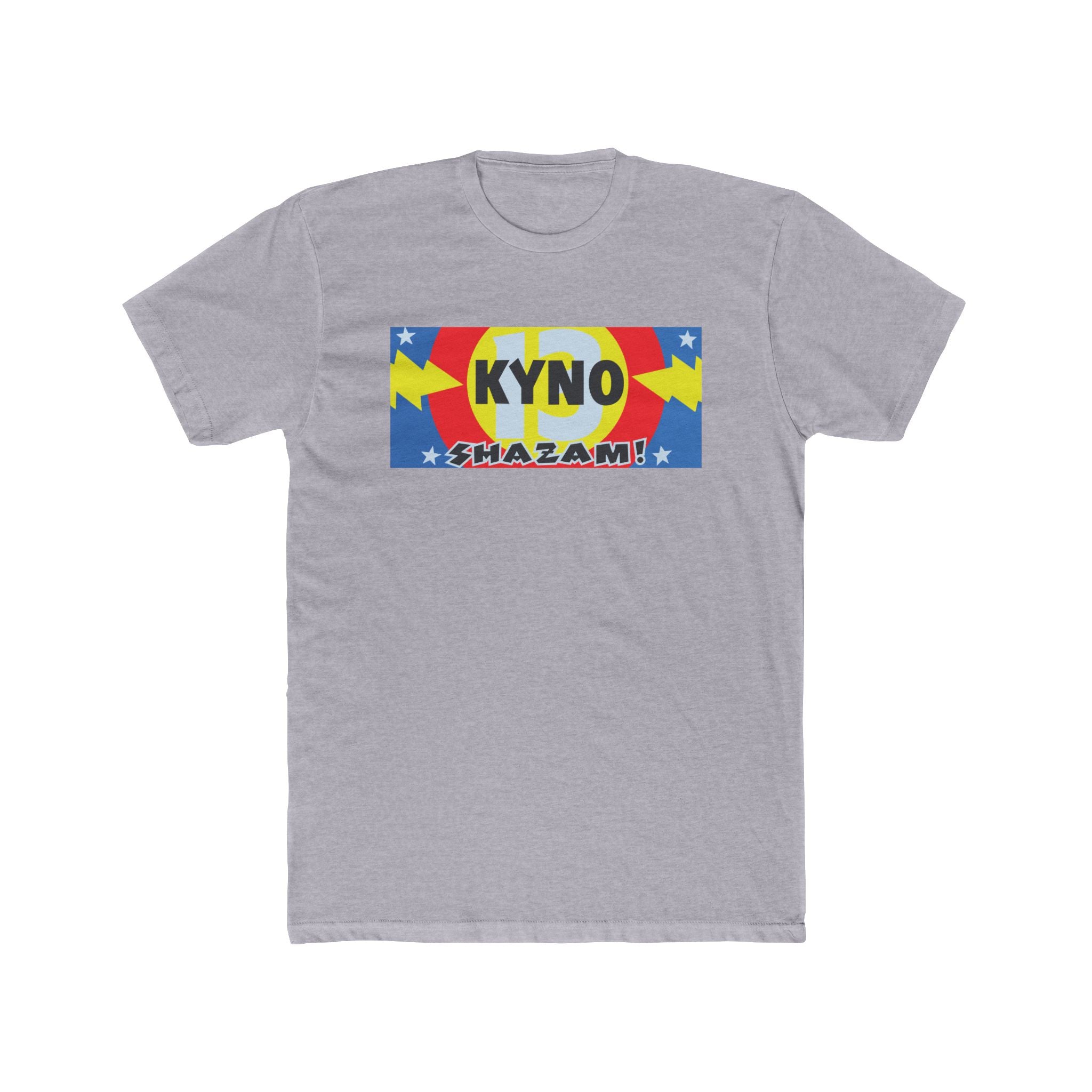 KYNO