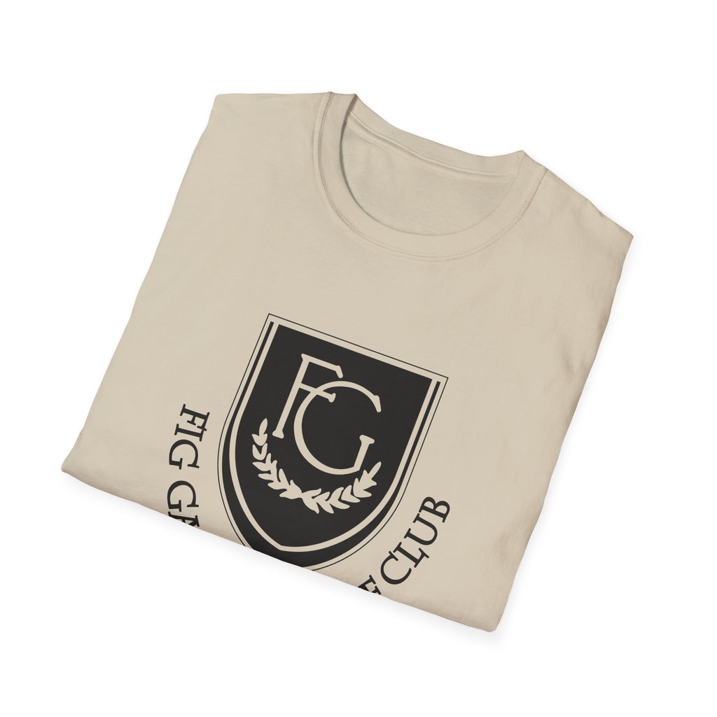 Fig Garden Golf Club