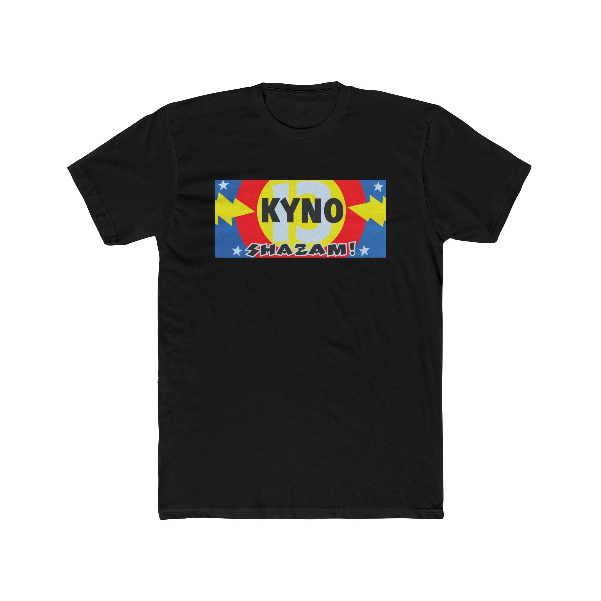 KYNO