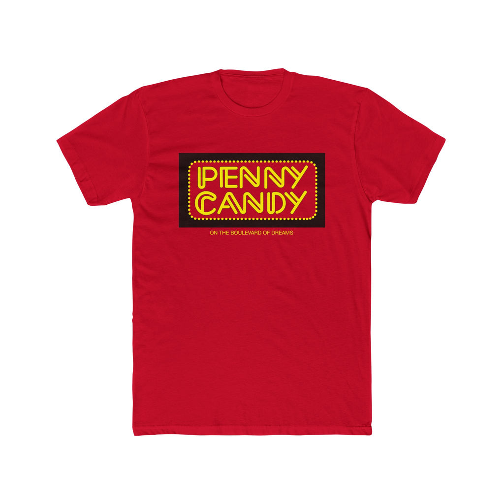 Penny Candy