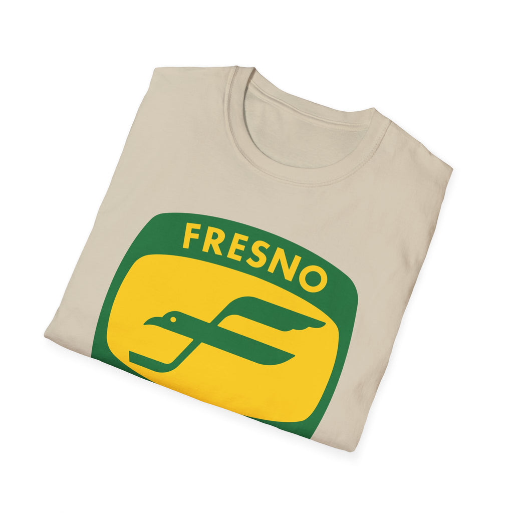 Fresno Falcons