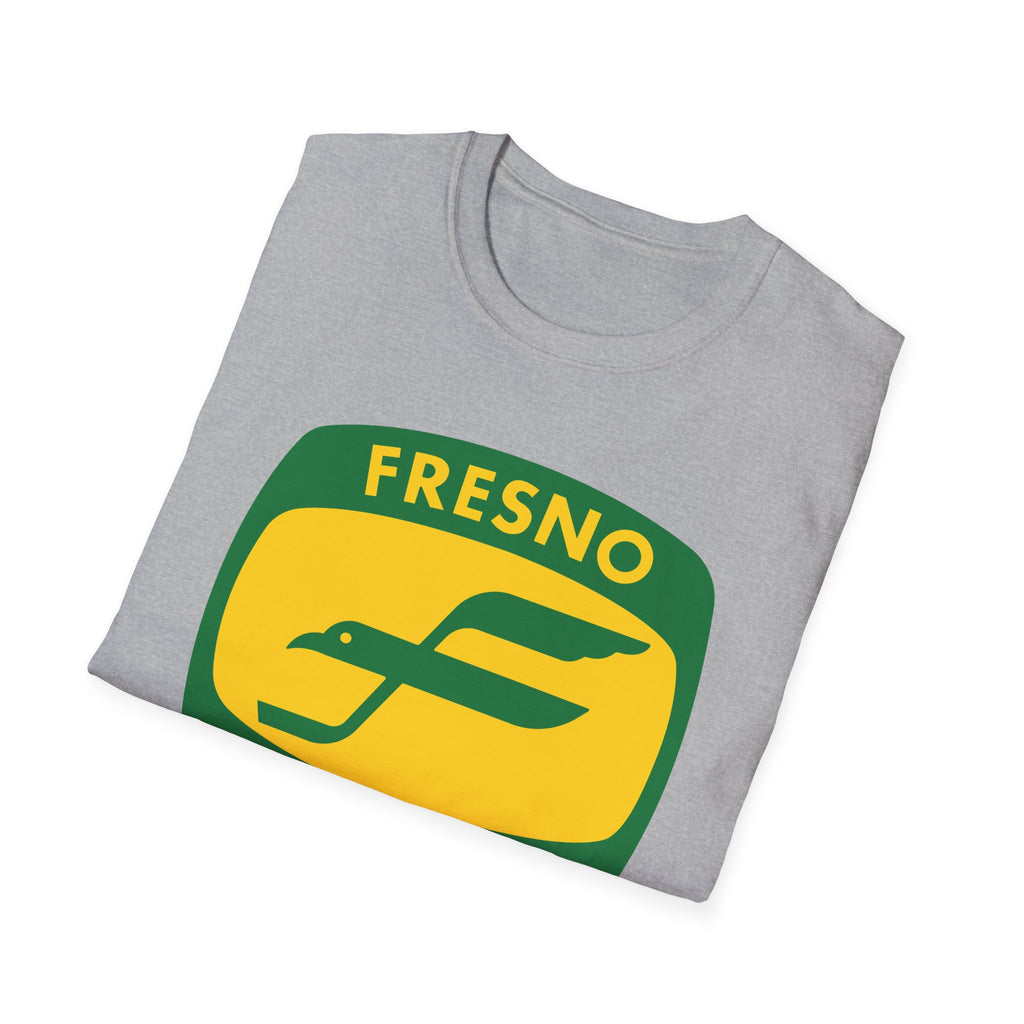 Fresno Falcons