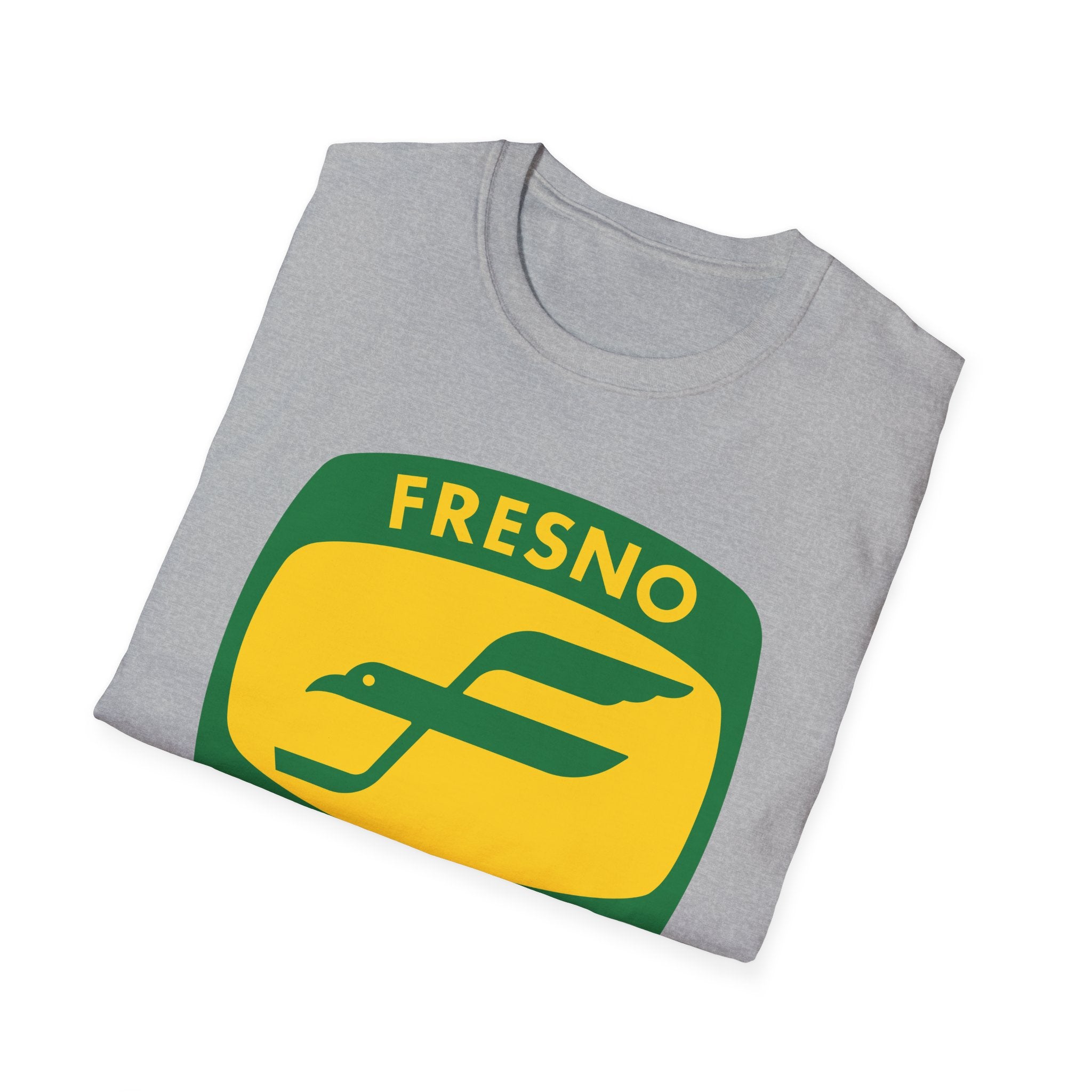 Fresno Falcons