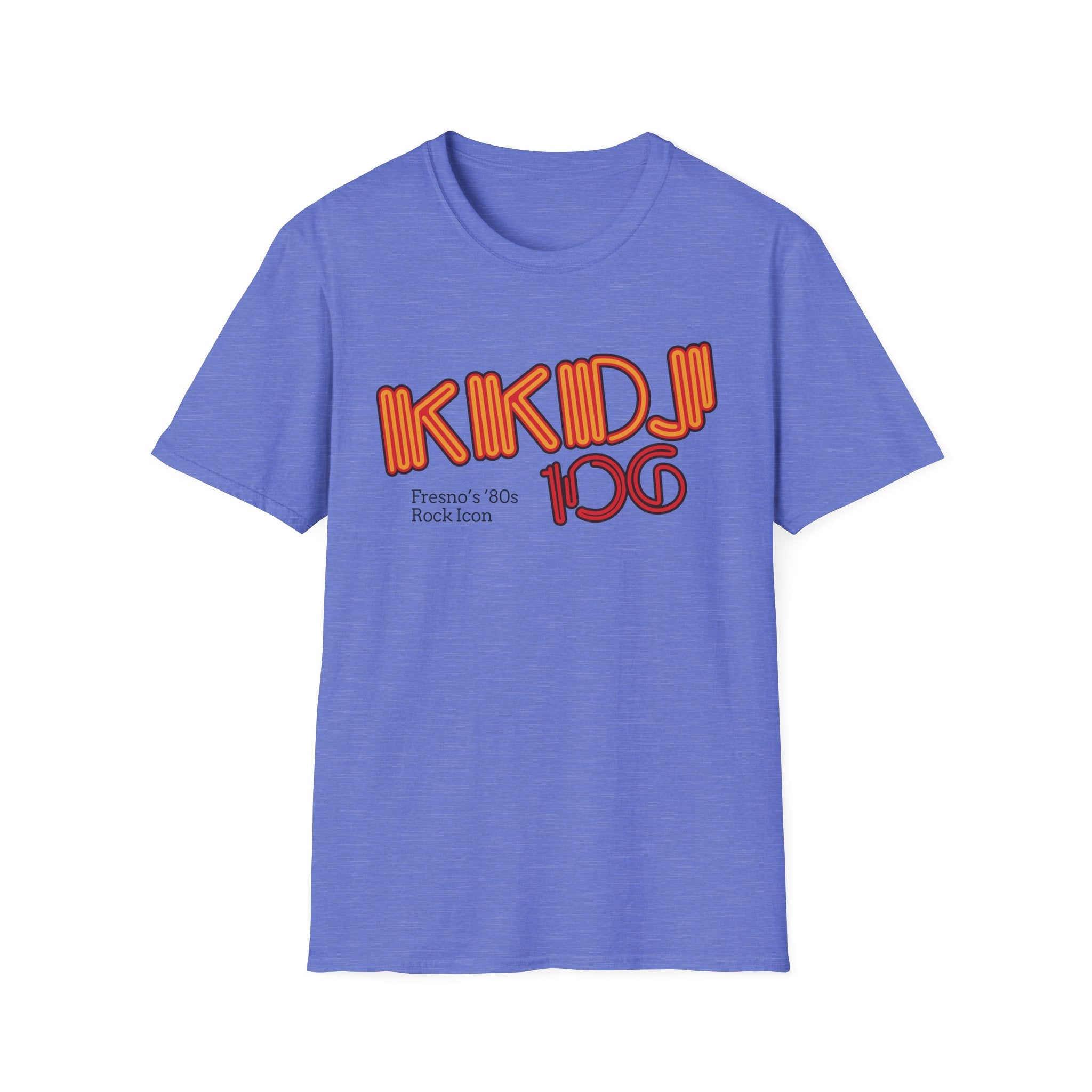 KKDJ 105.9