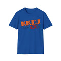 KKDJ 105.9