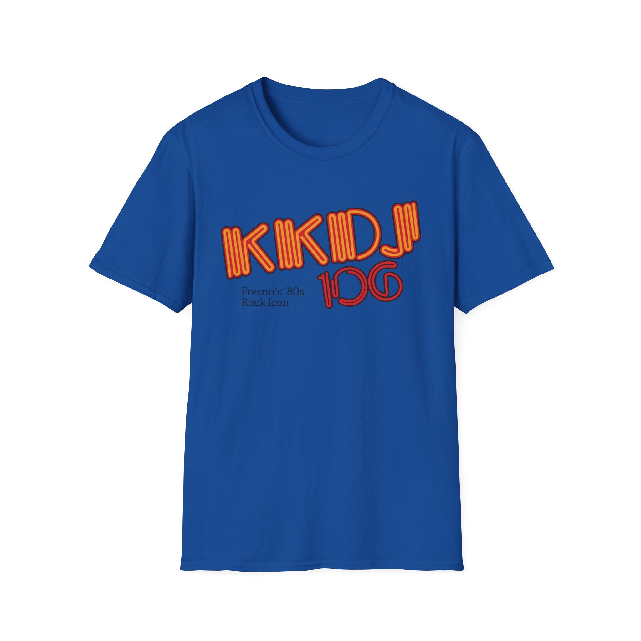 KKDJ 105.9