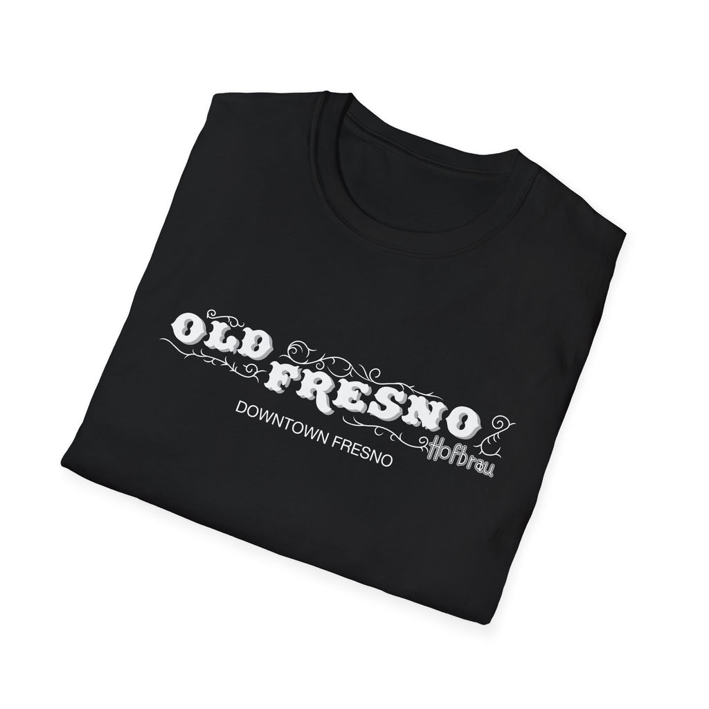 Old Fresno Hofbrau