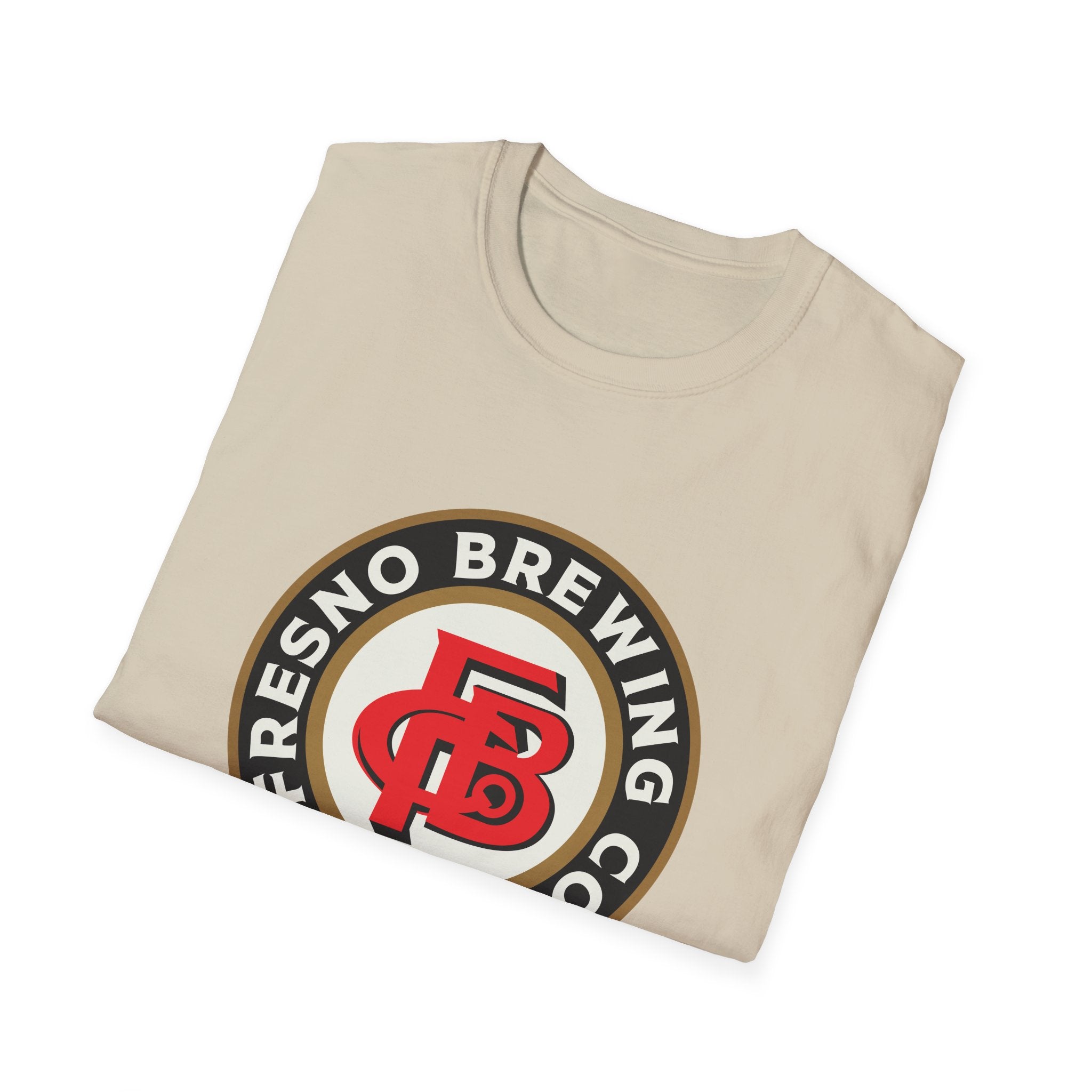Fresno Brewing Company