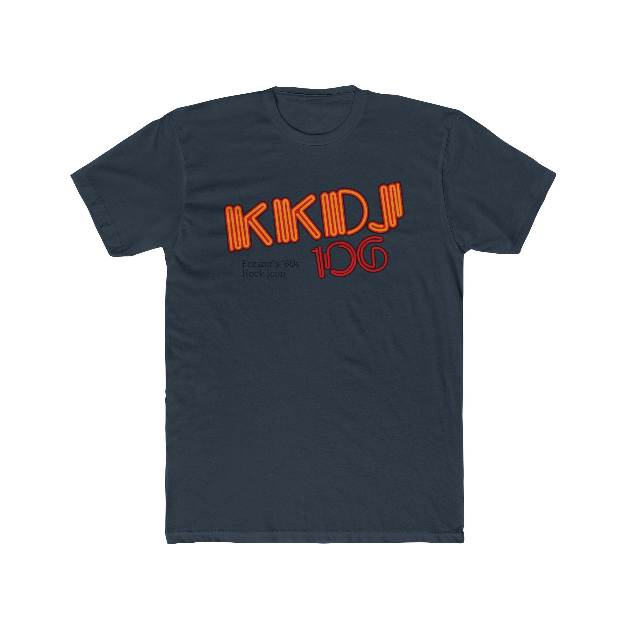 KKDJ 105.9