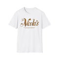 Nicola's