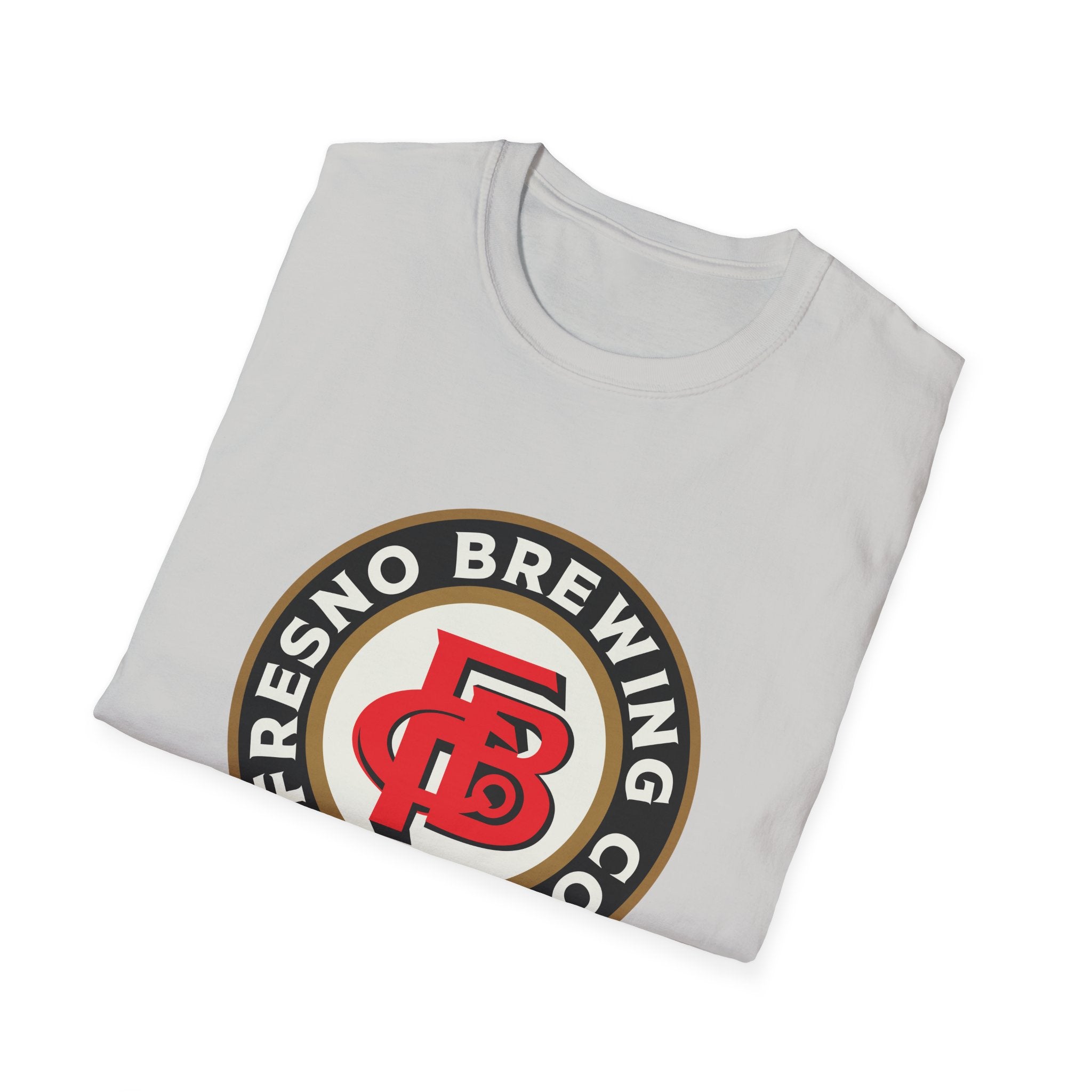 Fresno Brewing Company