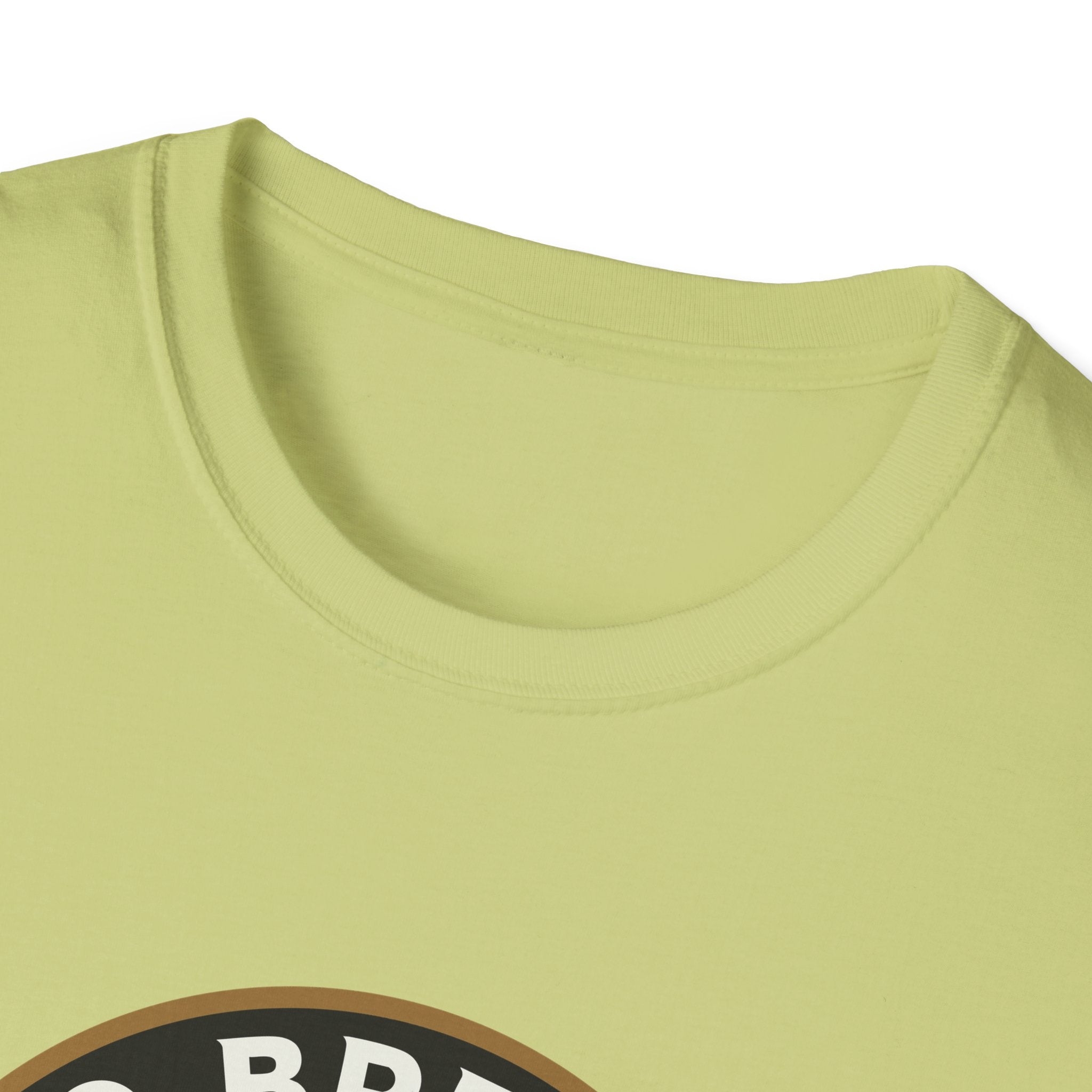 Fresno Brewing Company