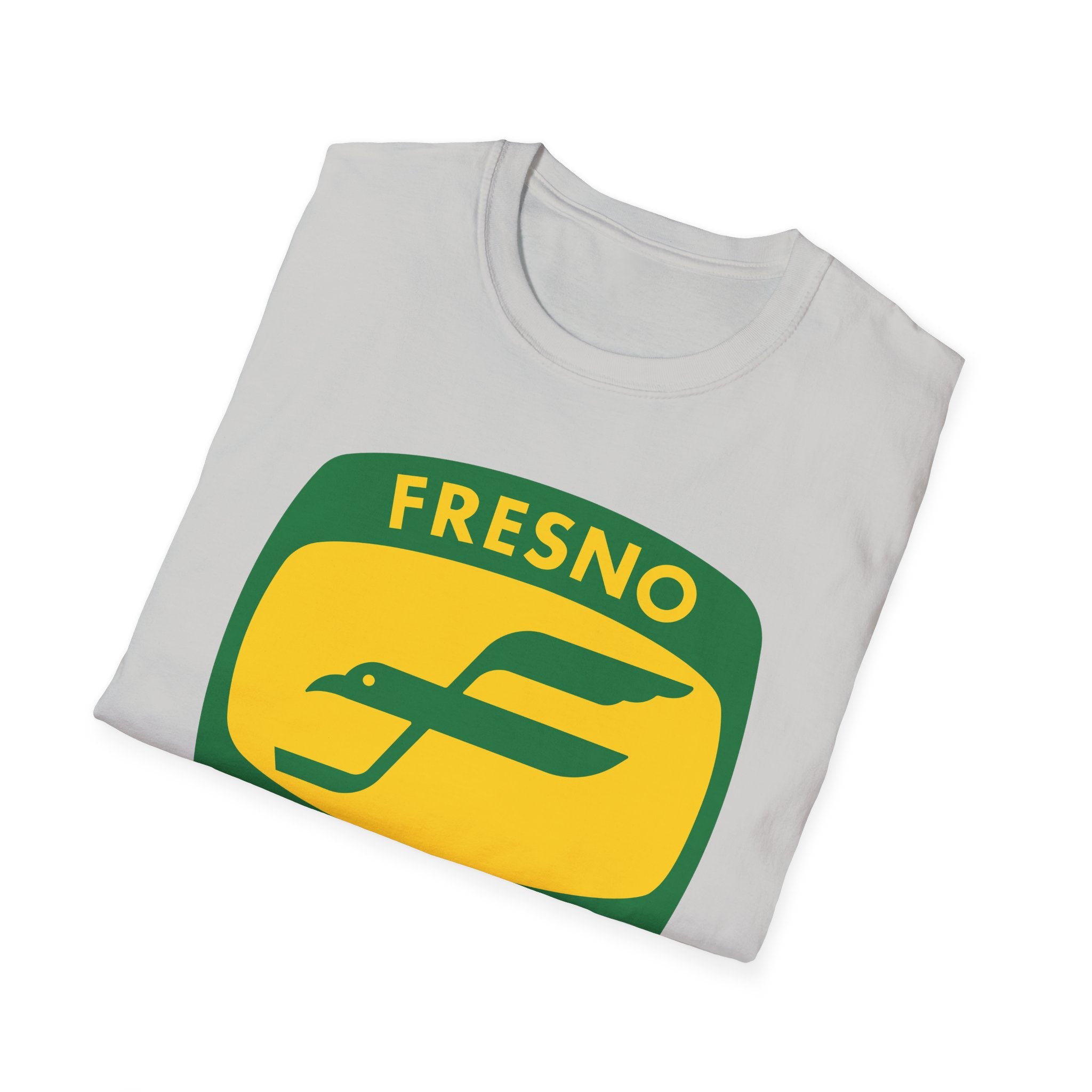 Fresno Falcons