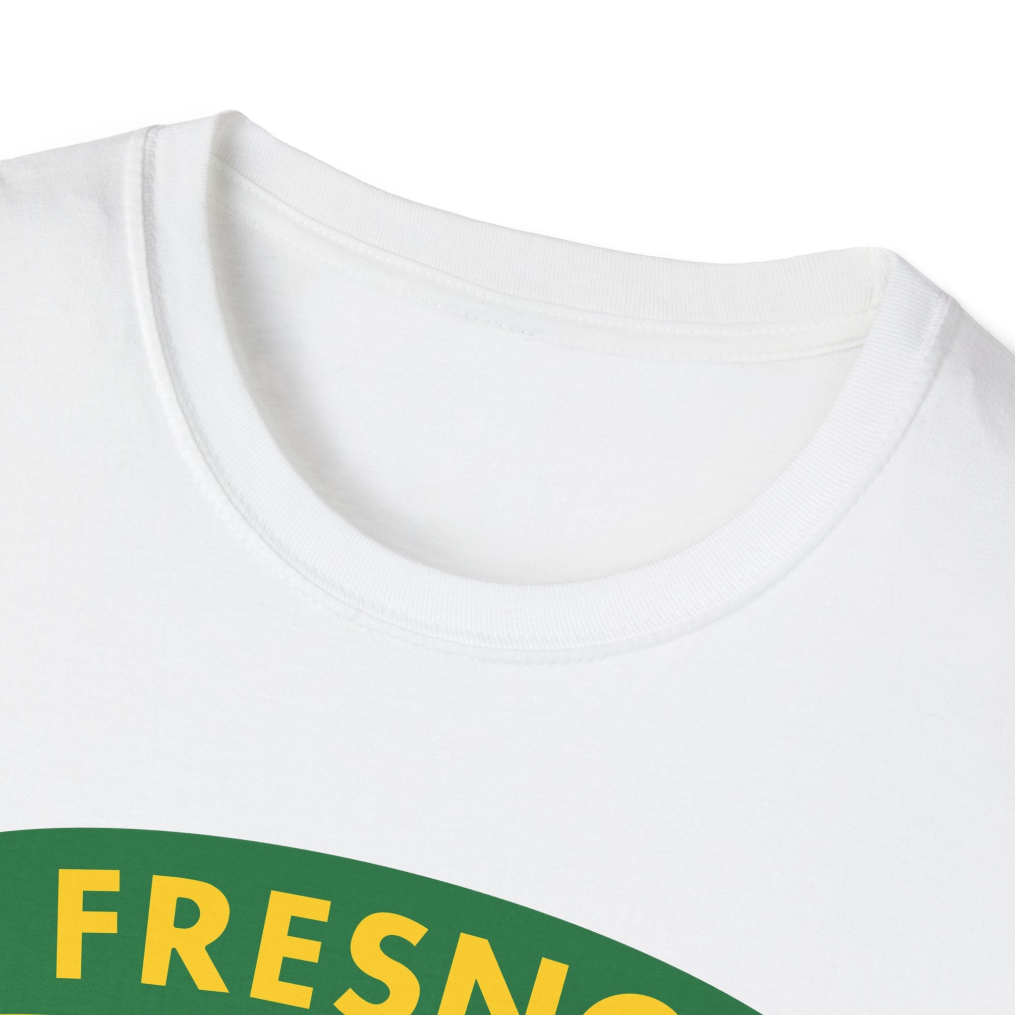 Fresno Falcons