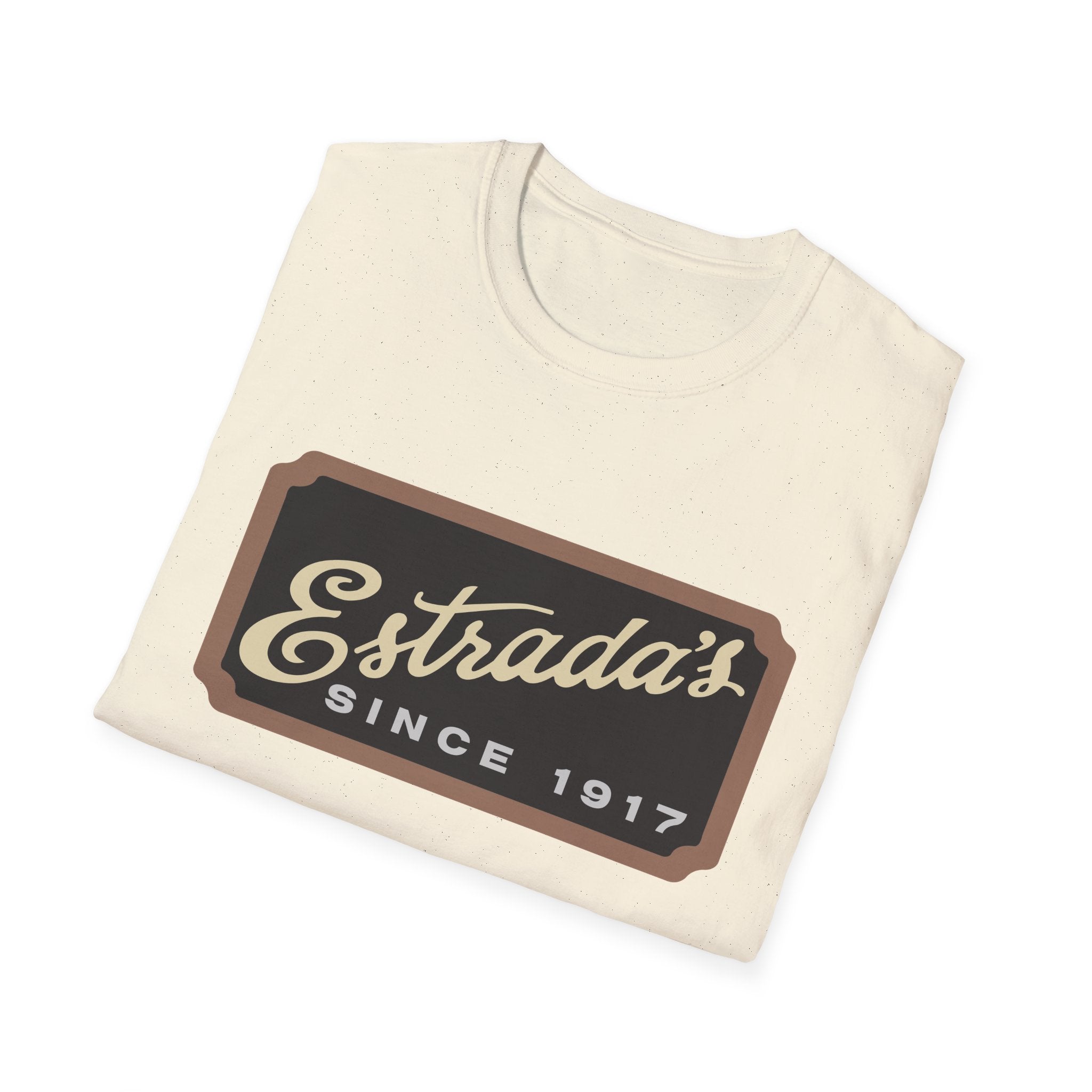 Estrada's Restaurant