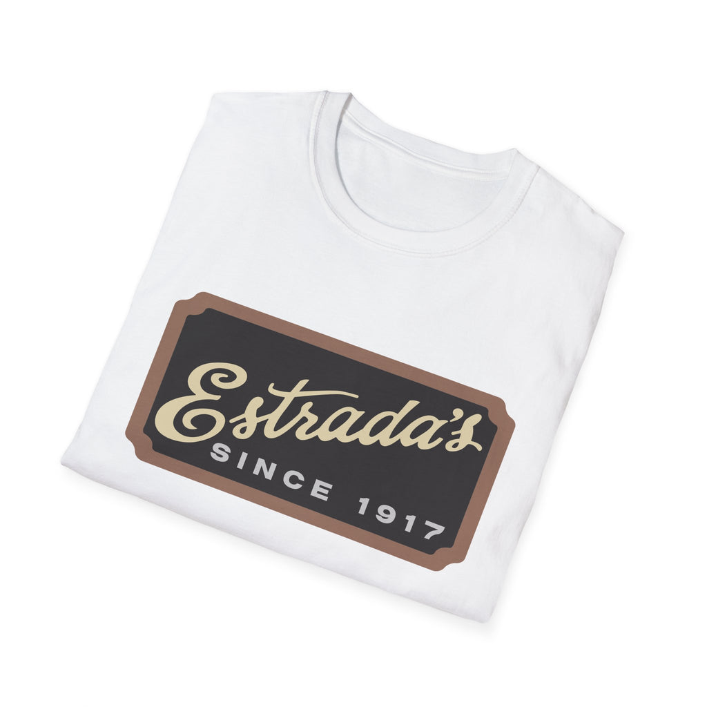 Estrada's Restaurant