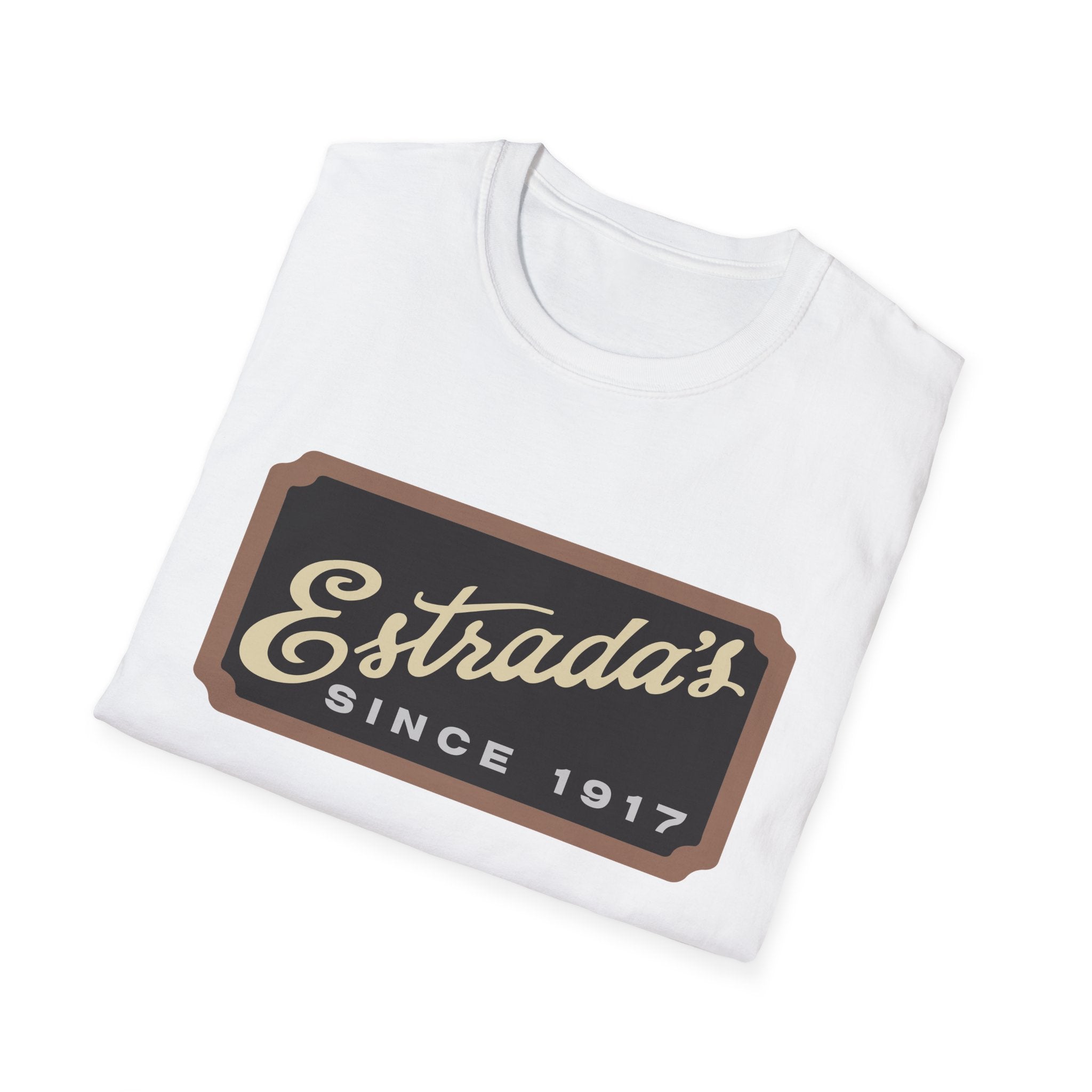 Estrada's Restaurant