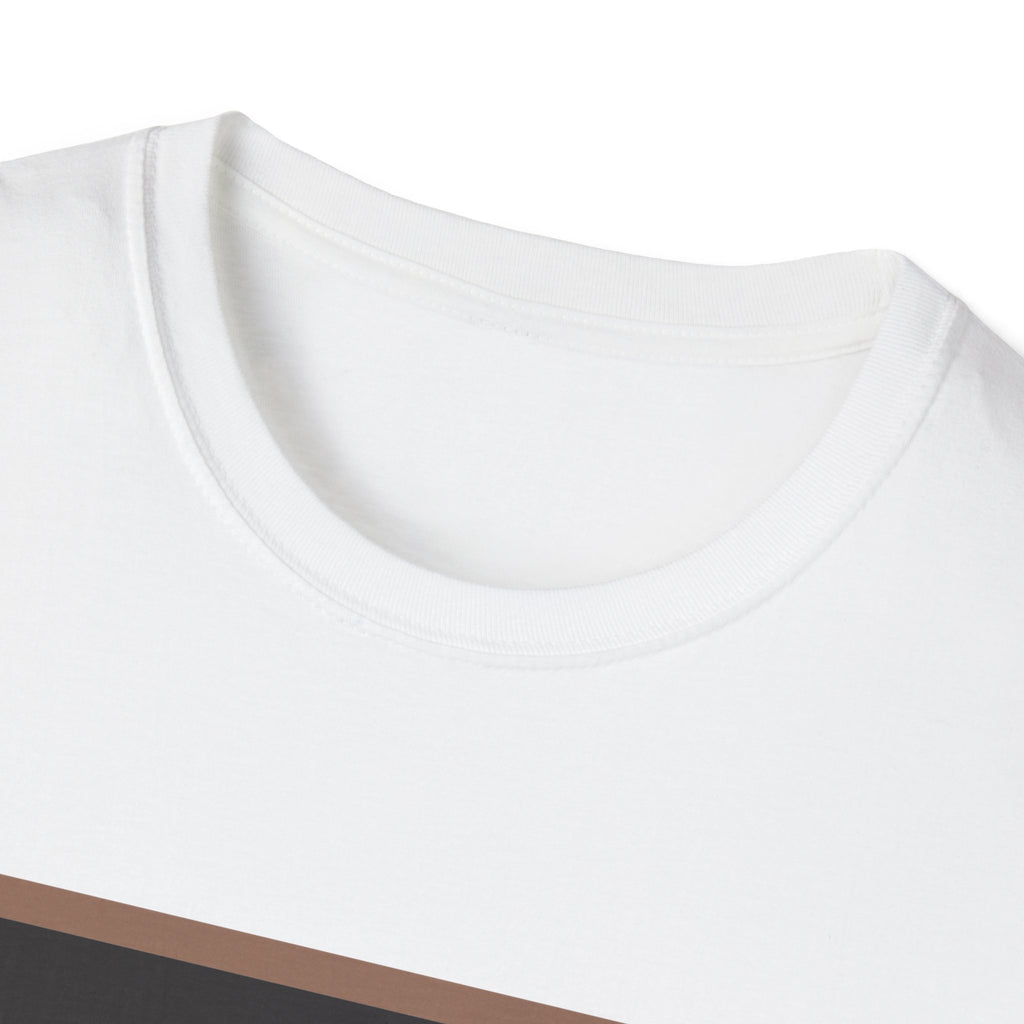 Estrada's Restaurant