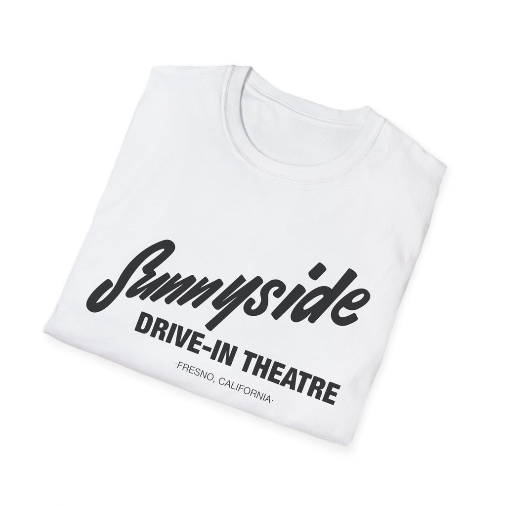 Sunnyside Drive-In