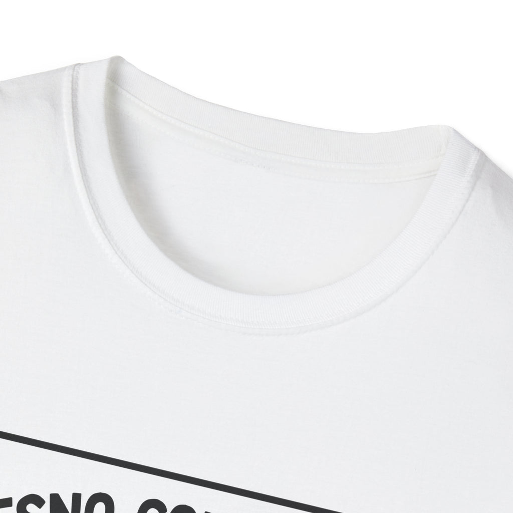 Fresno Consumers Ice Company