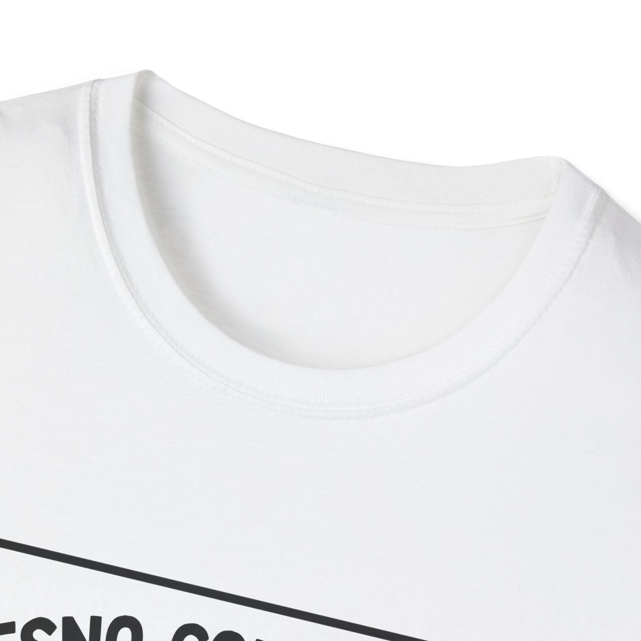 Fresno Consumers Ice Company