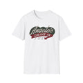 Angelo's Drive-In